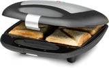 Rommelsbacher ST710 Sandwich Maker