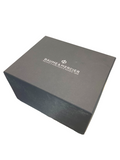 Baume & Mercier Clifton Racing Flyback Chronograph Automatic Watch