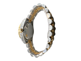 Rolex Datejust 26mm 179163 Automatic Watch