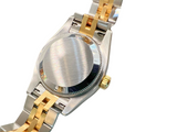 Rolex Datejust 26mm 179163 Automatic Watch