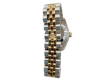 Rolex Datejust 26mm 179163 Automatic Watch