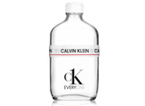 Calvin Klein Everyone EDT Spray 200 ML