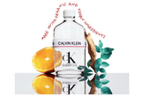 Calvin Klein Everyone EDT Spray 200 ML