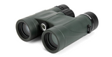 Celestron Nature DX 10X32 Binocular