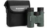 Celestron Nature DX 10X32 Binocular