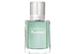 Davinoff Run Wild EDT Spray 30ML