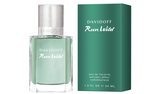 Davinoff Run Wild EDT Spray 30ML
