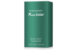 Davinoff Run Wild EDT Spray 30ML