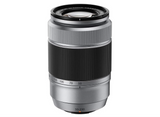 Fujifilm XC 50-230mm Zoom Lens