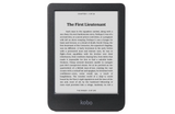 Kobo Clara E-Reader