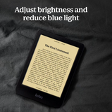 Kobo Clara E-Reader