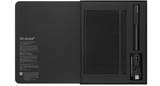 Moleskin Smart Notebook Writing Set