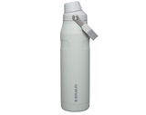 Stanley Ice Flow Fast Flow Bottle 36oz