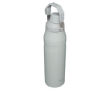 Stanley Ice Flow Fast Flow Bottle 36oz