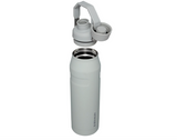 Stanley Ice Flow Fast Flow Bottle 36oz