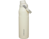 Stanley Ice Flow Fast Flow Glimmer 36OZ