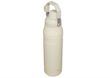 Stanley Ice Flow Fast Flow Glimmer 36OZ