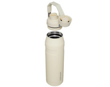Stanley Ice Flow Fast Flow Glimmer 36OZ