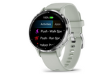 Garmin Venu 3S Smart Watch