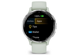 Garmin Venu 3S Smart Watch