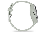 Garmin Venu 3S Smart Watch