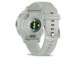 Garmin Venu 3S Smart Watch