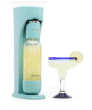 Drinkmate Sparkling Water Soda Maker