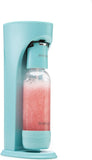Drinkmate Sparkling Water Soda Maker