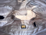 Samantha Thavasa Leather Tote Bag