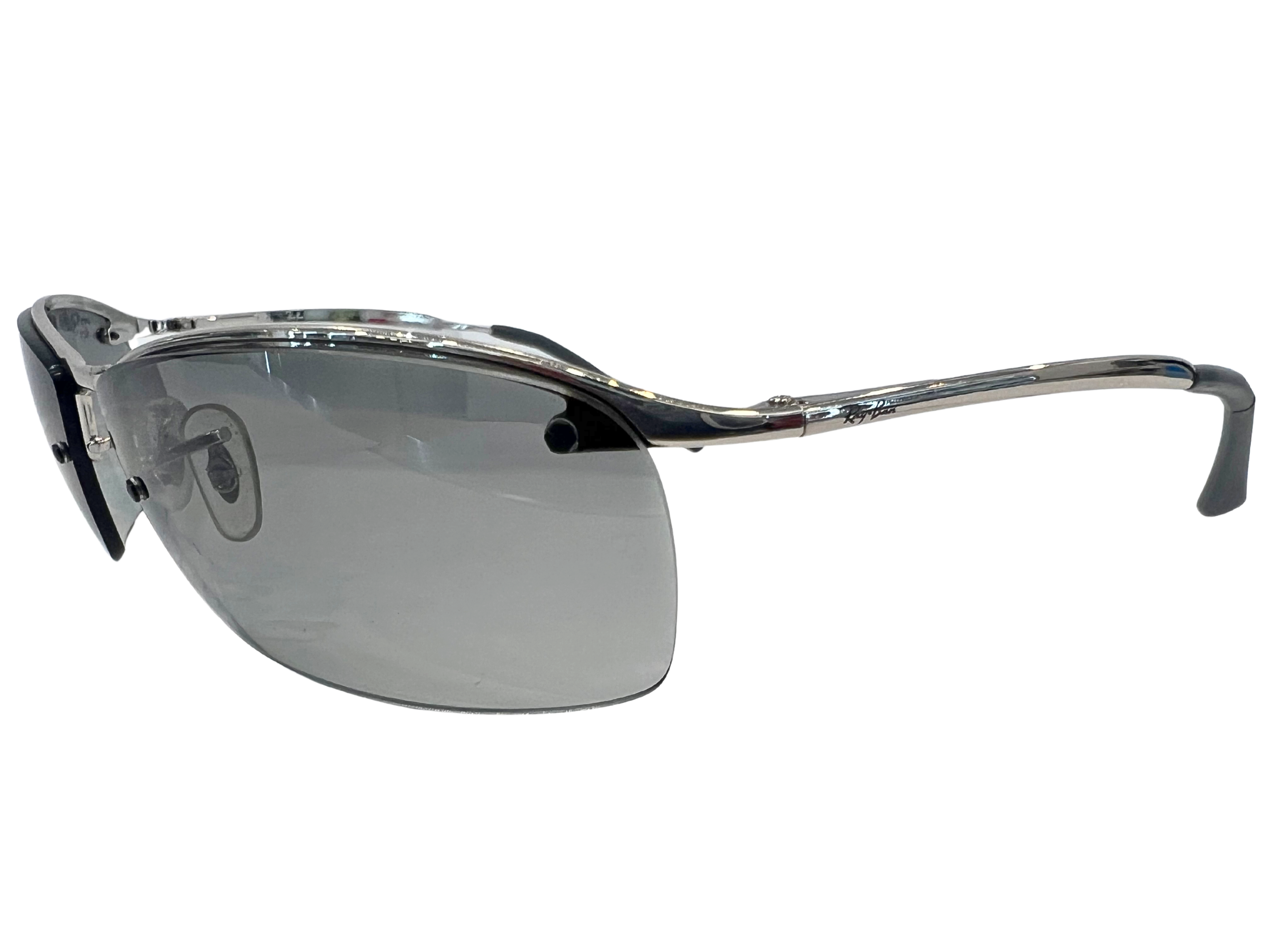 Rayban Sport Sunglasses