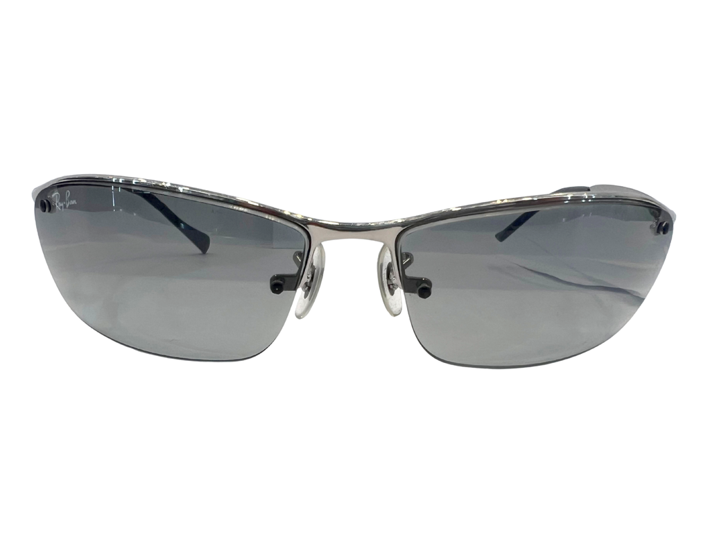 Rayban Sport Sunglasses