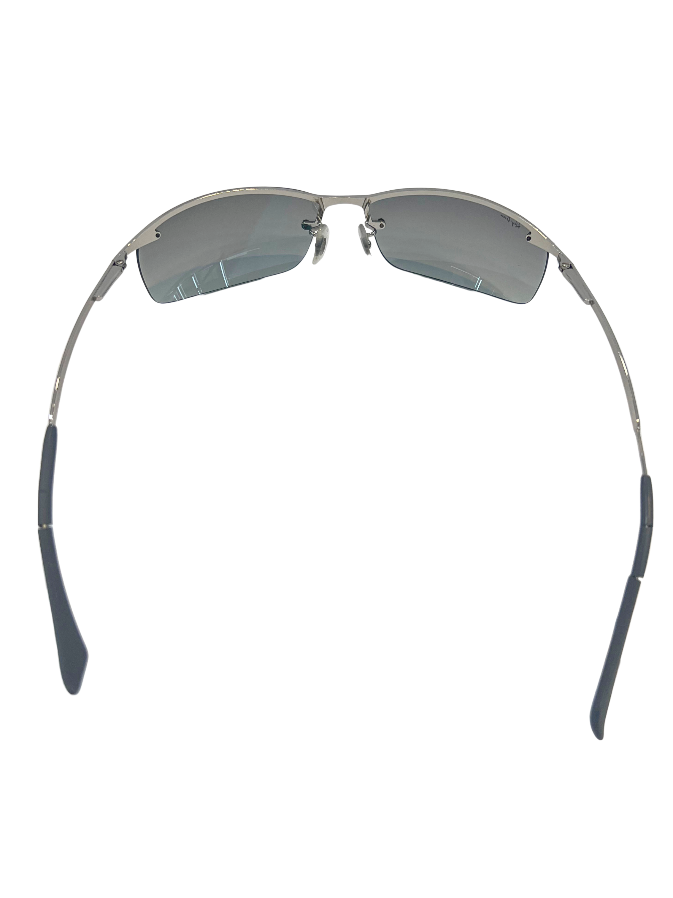 Rayban Sport Sunglasses