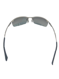 Rayban Sport Sunglasses