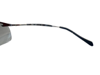 Rayban Sport Sunglasses