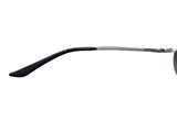 Rayban Sport Sunglasses