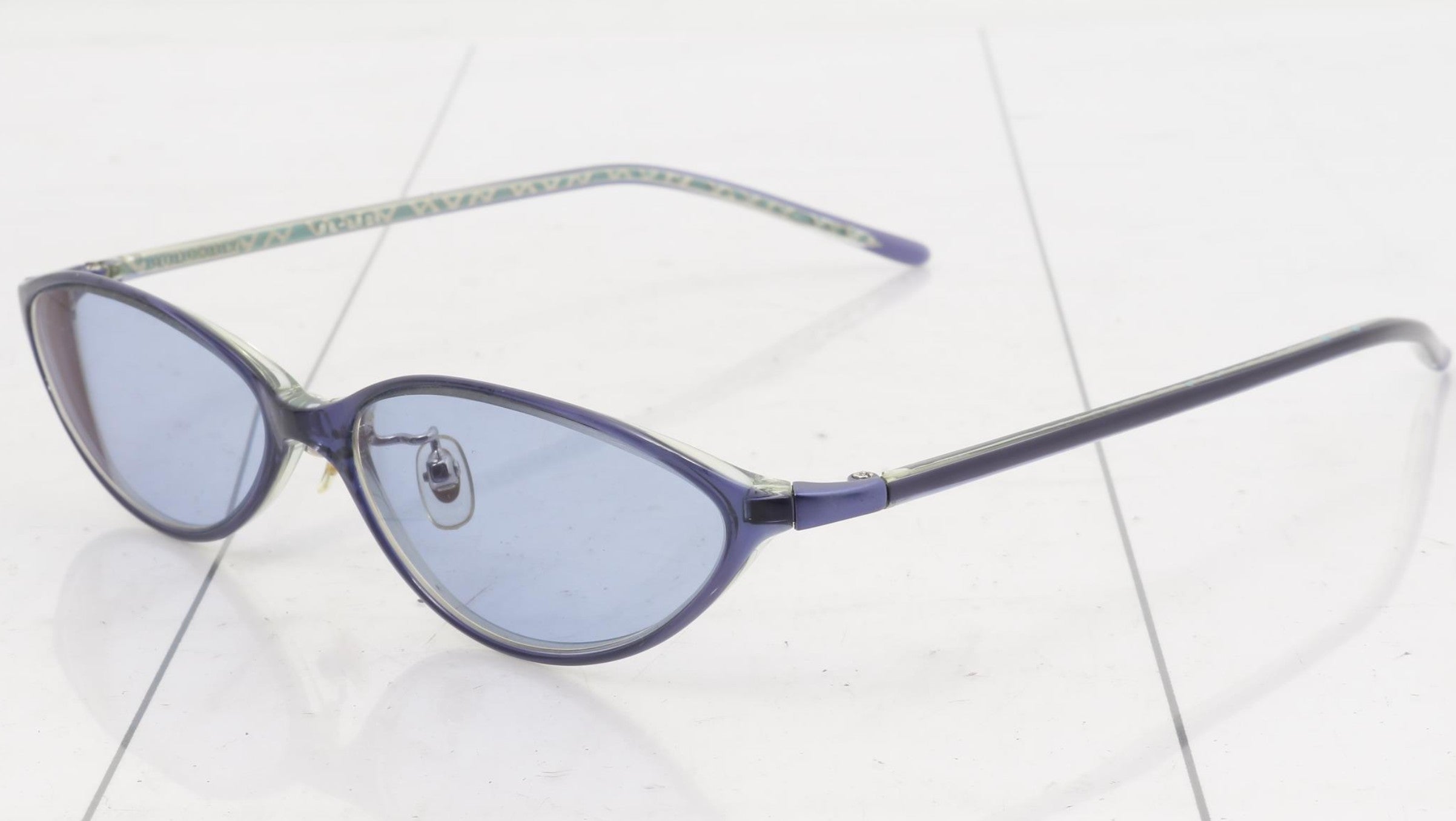 Burberry Sunglasses Main image