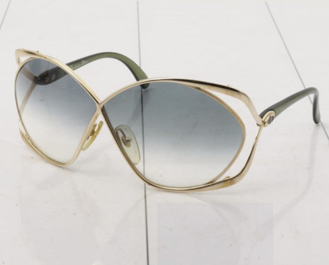 Christian Dior Sunglasses Main image