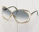 Christian Dior Sunglasses