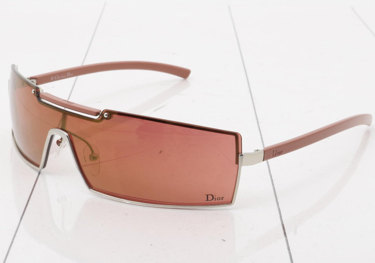 Christian Dior Sunglasses