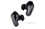 Bose QC Ultra Wireless Noise Cancelling Earbuds