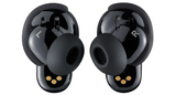 Bose QC Ultra Wireless Noise Cancelling Earbuds
