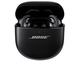 Bose QC Ultra Wireless Noise Cancelling Earbuds