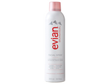 Evian Brumisateur Facial Spray