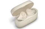 Jabra Elite 5 True Wireless Earphone