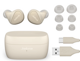 Jabra Elite 5 True Wireless Earphone