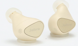 Jabra Elite 5 True Wireless Earphone