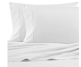 Nautica Twin XL Bedsheet