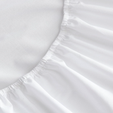 Nautica Twin XL Bedsheet