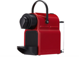 Nespresso Inissia Coffee Machine