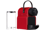 Nespresso Inissia Coffee Machine